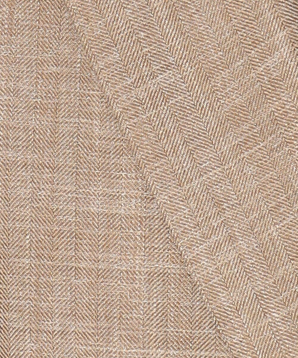 GOTAIRIKU 【Loro Piana】SUMMERTIME ジャケット 