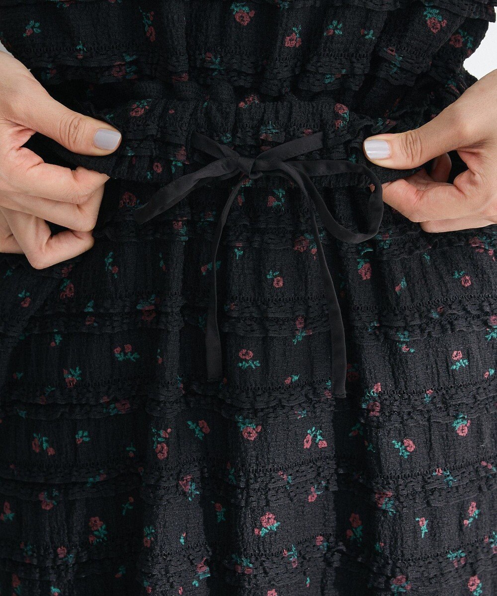 Green Parks ・ＳＵＧＡＲ　ＳＰＯＯＮ　コバナレースフリルナロースカー 