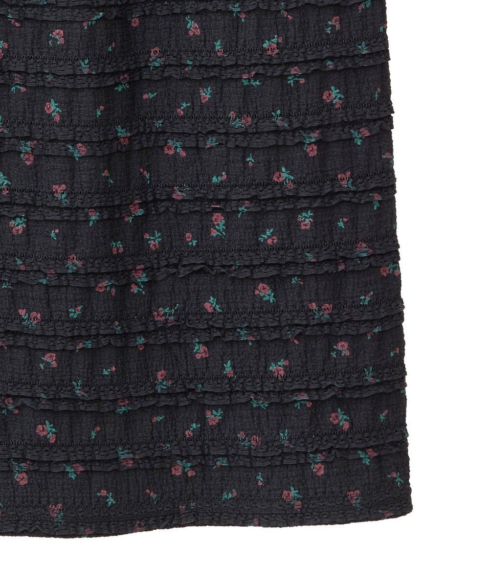 Green Parks ・ＳＵＧＡＲ　ＳＰＯＯＮ　コバナレースフリルナロースカー 