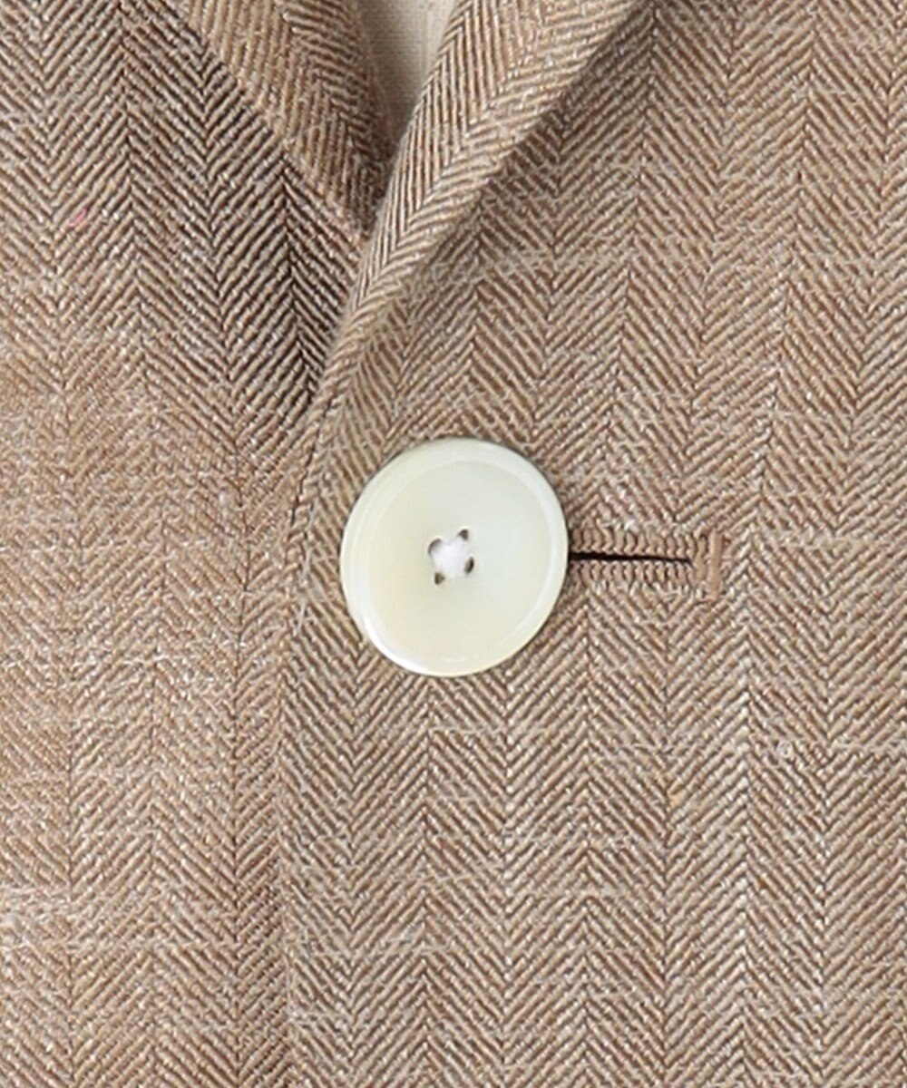 GOTAIRIKU 【Loro Piana】SUMMERTIME ジャケット 