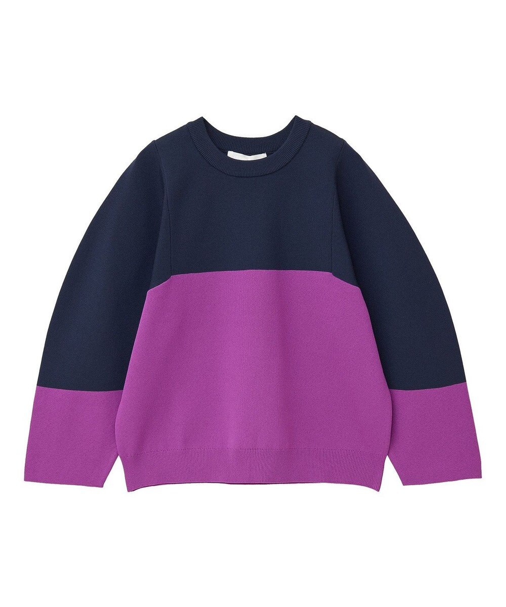 Green Parks ・ｆｕｒｒｙ　ｒａｔｅ　かる～いニットプルオーハ 