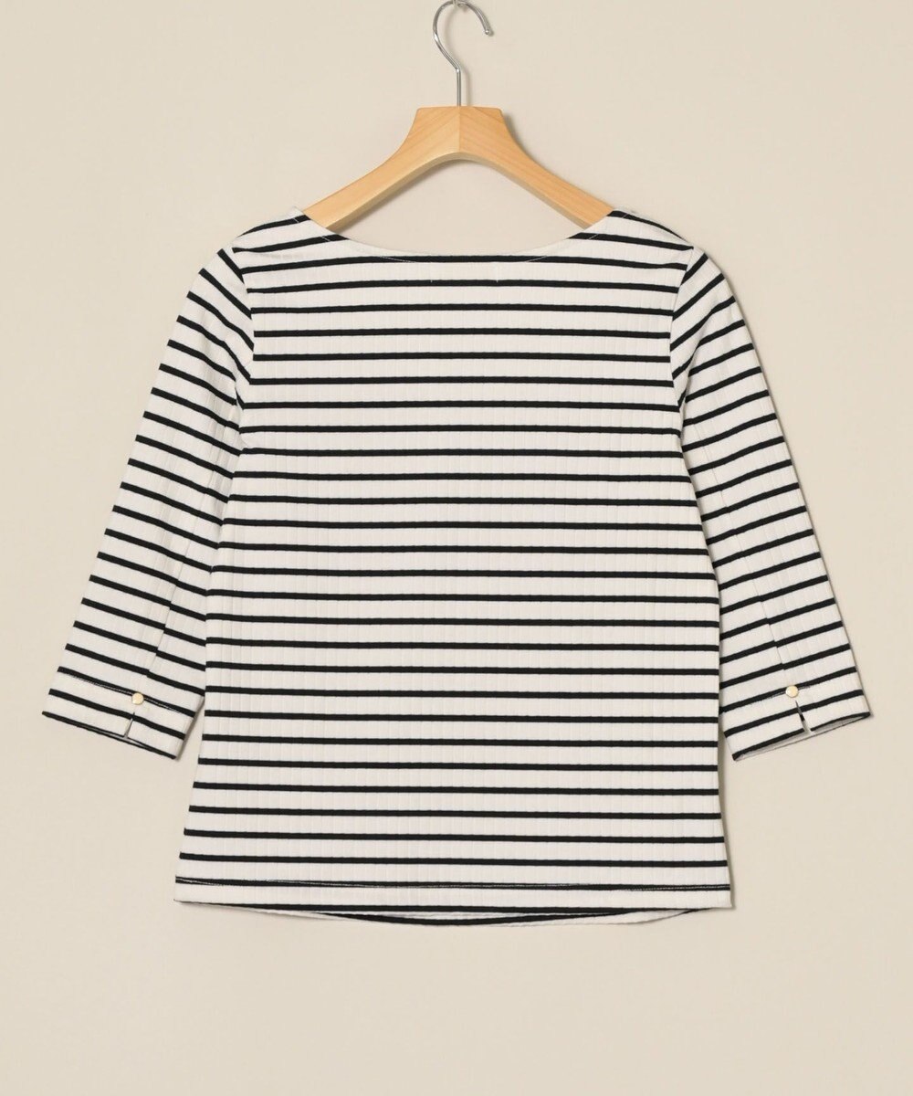 ONWARD Reuse Park 【any SiS】カットソー春夏 
