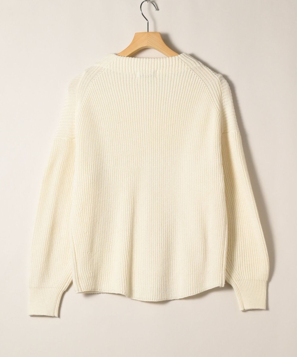 ONWARD Reuse Park 【any FAM】ニット秋冬 