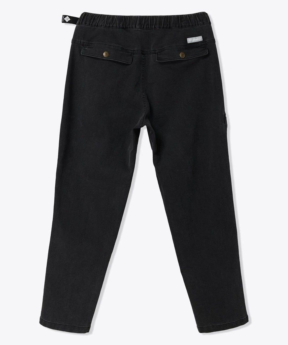 Columbia Columbia/ ロマビスタパンツ /コロンビア 