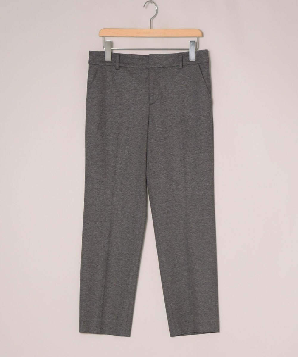 ONWARD Reuse Park 【自由区】パンツ春夏 