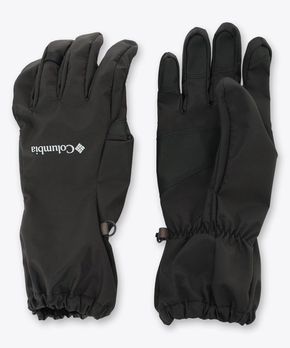 Columbia Columbia/ ハンターダッシュ3Lグローブ /コロンビア 