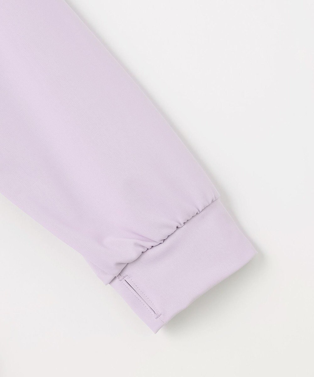 組曲 KIDS 【SS-Lサイズ】 ティアードラッシュガード 