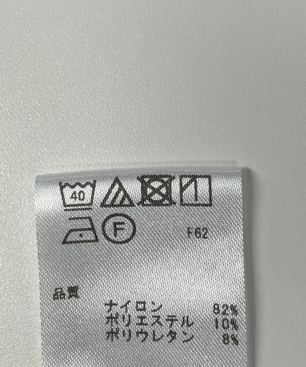 ONWARD Reuse Park メンズ商品【23区 GOLF】パンツ春夏 