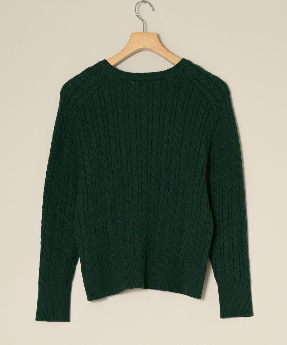 ONWARD Reuse Park 【any FAM】ニット秋冬 