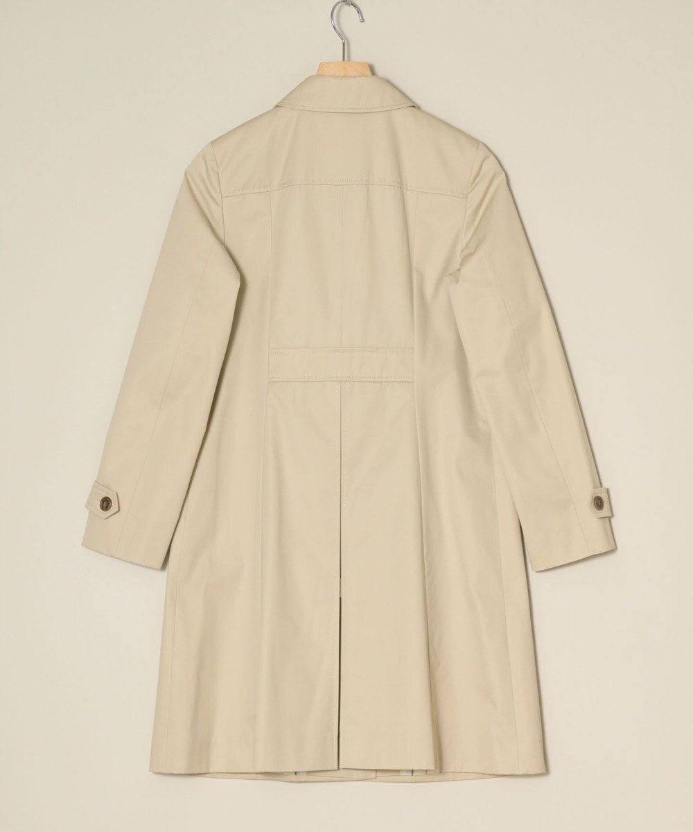 ONWARD Reuse Park 【組曲】コート春夏 