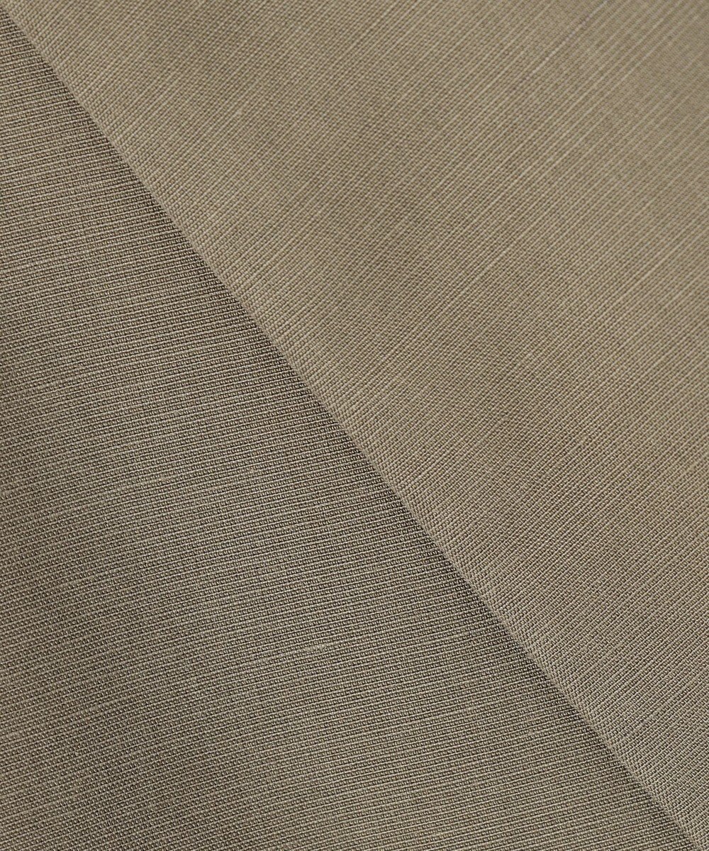 ICB 【洗える】 UnleashLite ジレ 