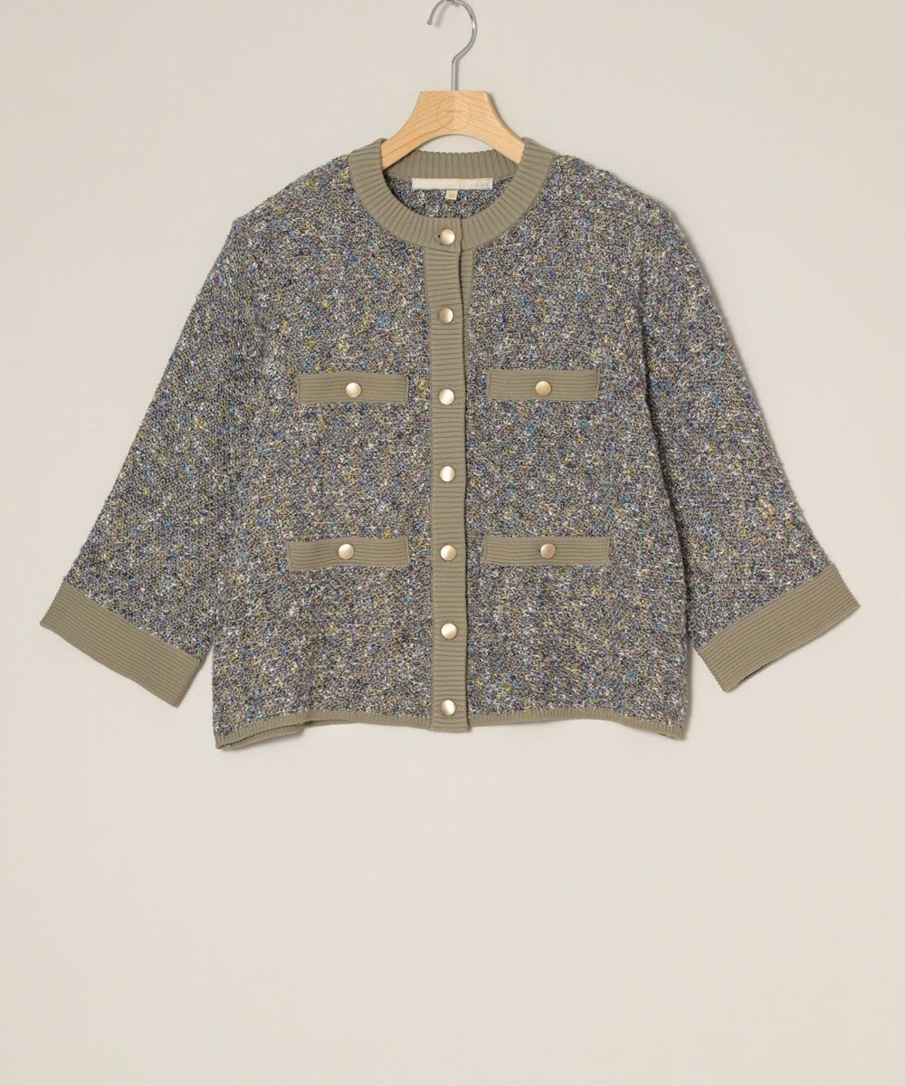 ONWARD Reuse Park 【自由区】ニット春夏 