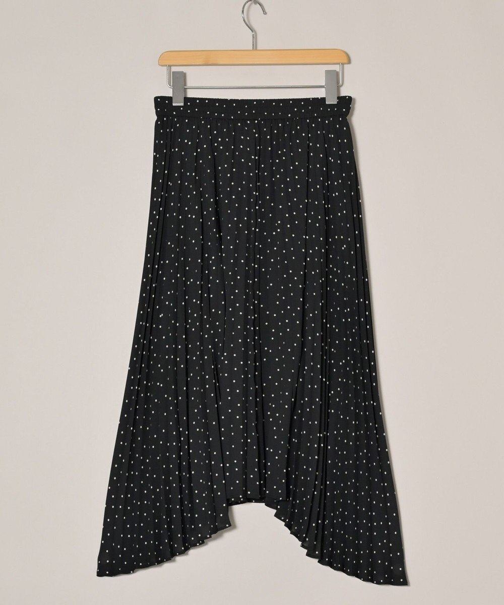 ONWARD Reuse Park 【組曲】スカート春夏 