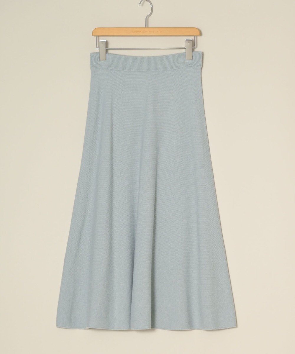 ONWARD Reuse Park 【UNFILO】スカート秋冬 