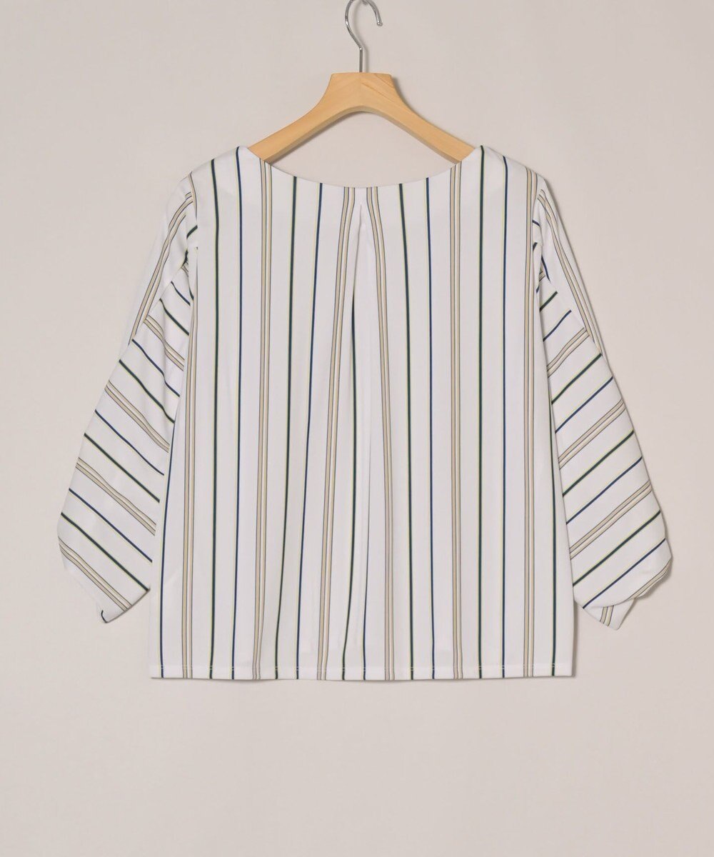 ONWARD Reuse Park 【any SiS】カットソー春夏 