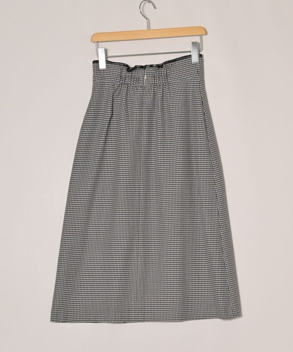 ONWARD Reuse Park 【any SiS】スカート秋冬 