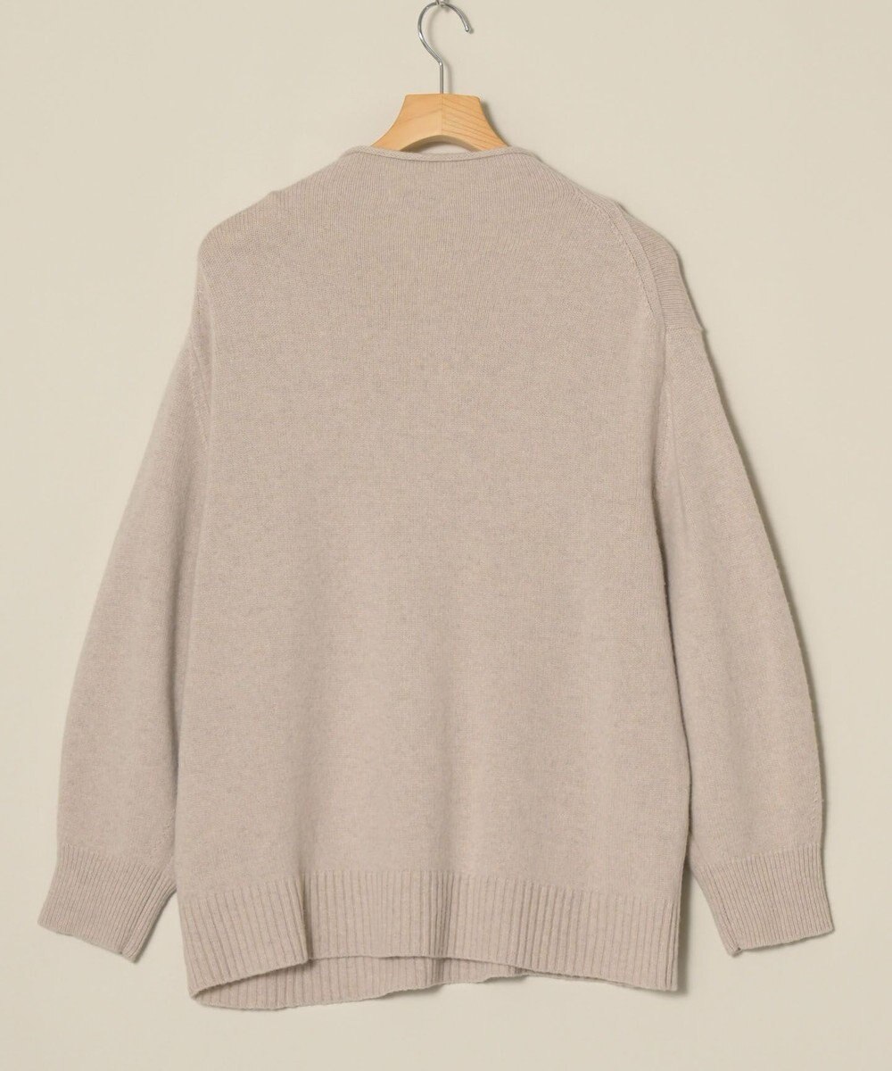 ONWARD Reuse Park 【23区】ニット秋冬 