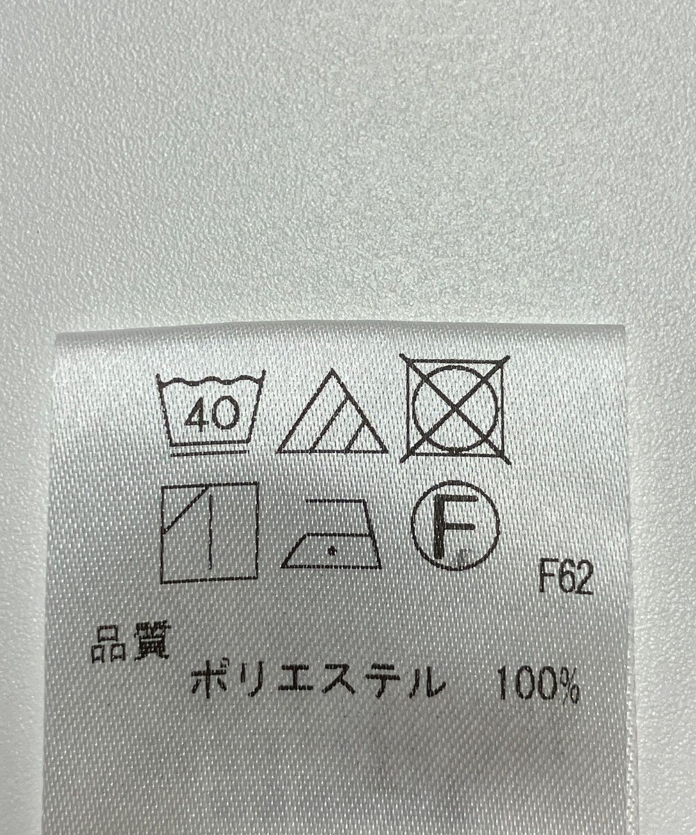 ONWARD Reuse Park 【UNFILO】パンツ春夏 