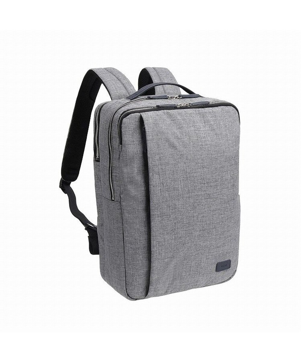 ACE BAGS & LUGGAGE ACE アビリティ ビジネスリュック B4 14インチ 10499 