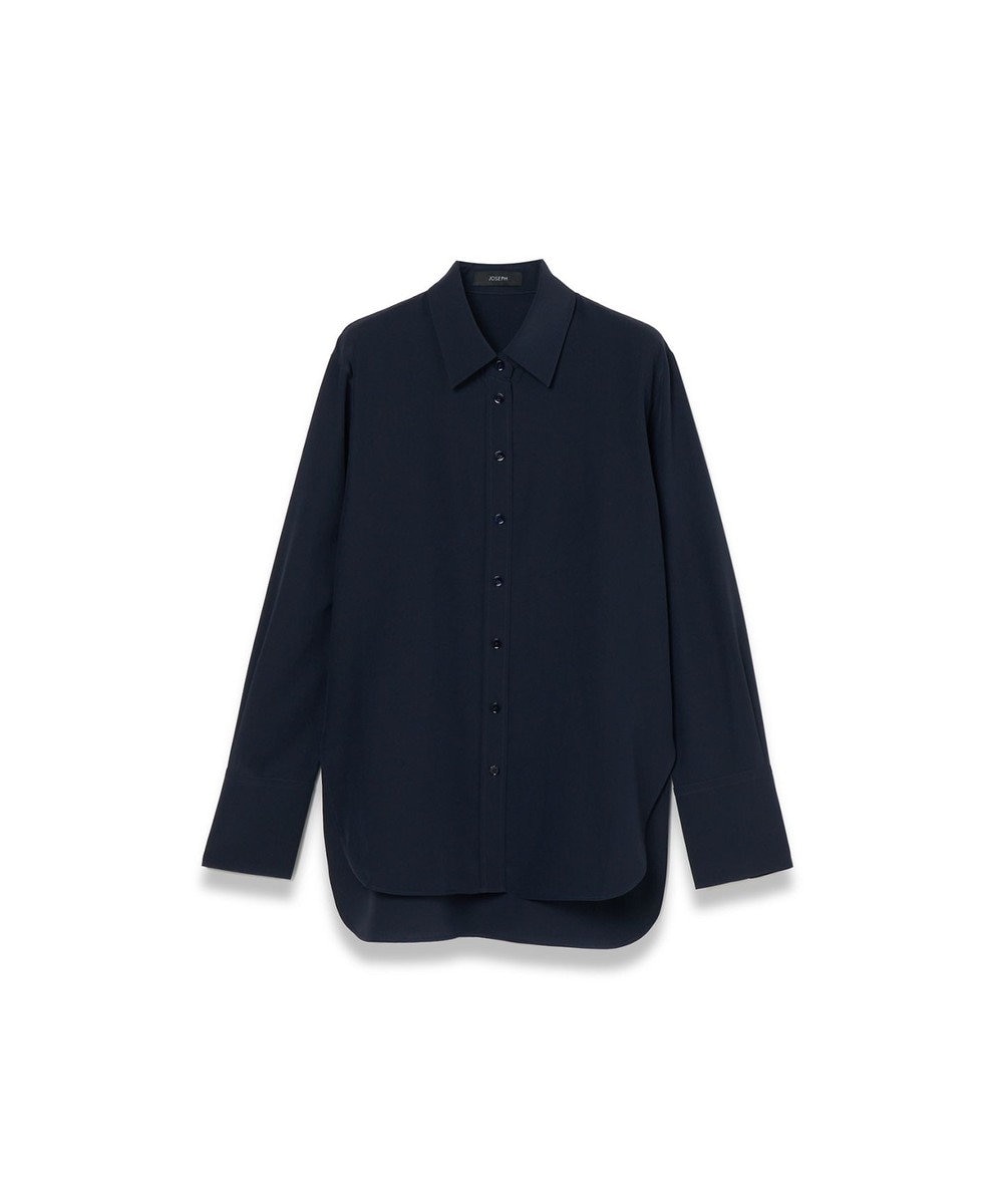 JOSEPH 【FOUNDATIONS】NEW CDC　ジョーブラウス 