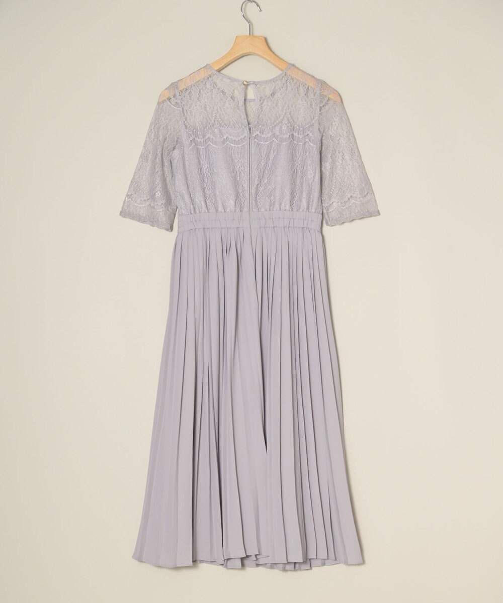 ONWARD Reuse Park 【any SiS】ワンピース秋冬 