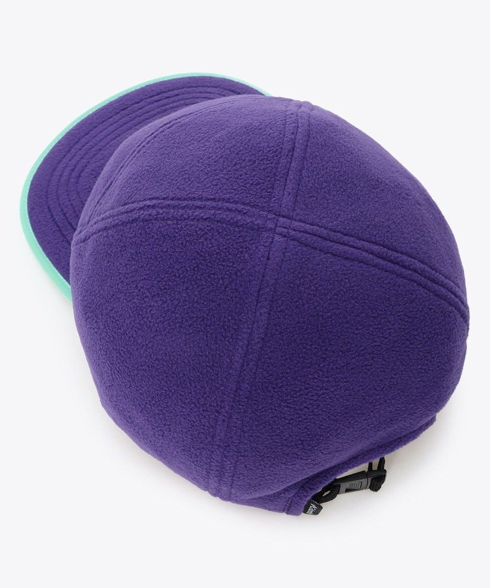 Columbia Columbia/ パラボリズムクリークフリースキャップ /コロンビア 