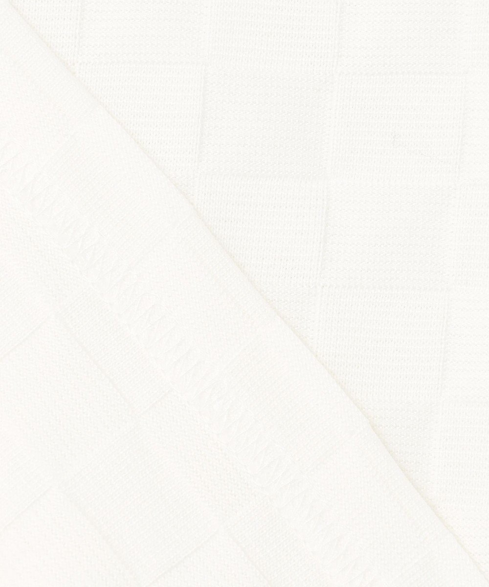 J.PRESS MEN 汗ばむ夏の最適解Tシャツ【吸水速乾 / シワになりにくい】【J.PRESS PREMIUM JERSEY】 リンクス Tシャツ 