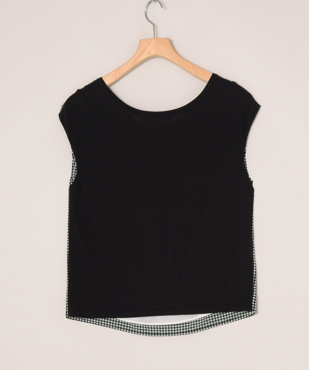 ONWARD Reuse Park B品【組曲】カットソー春夏 