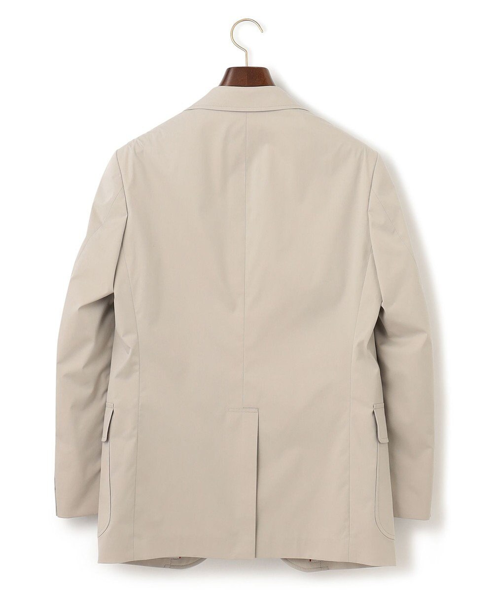 J.PRESS MEN TCポプリン オーセンティック ジャケット 