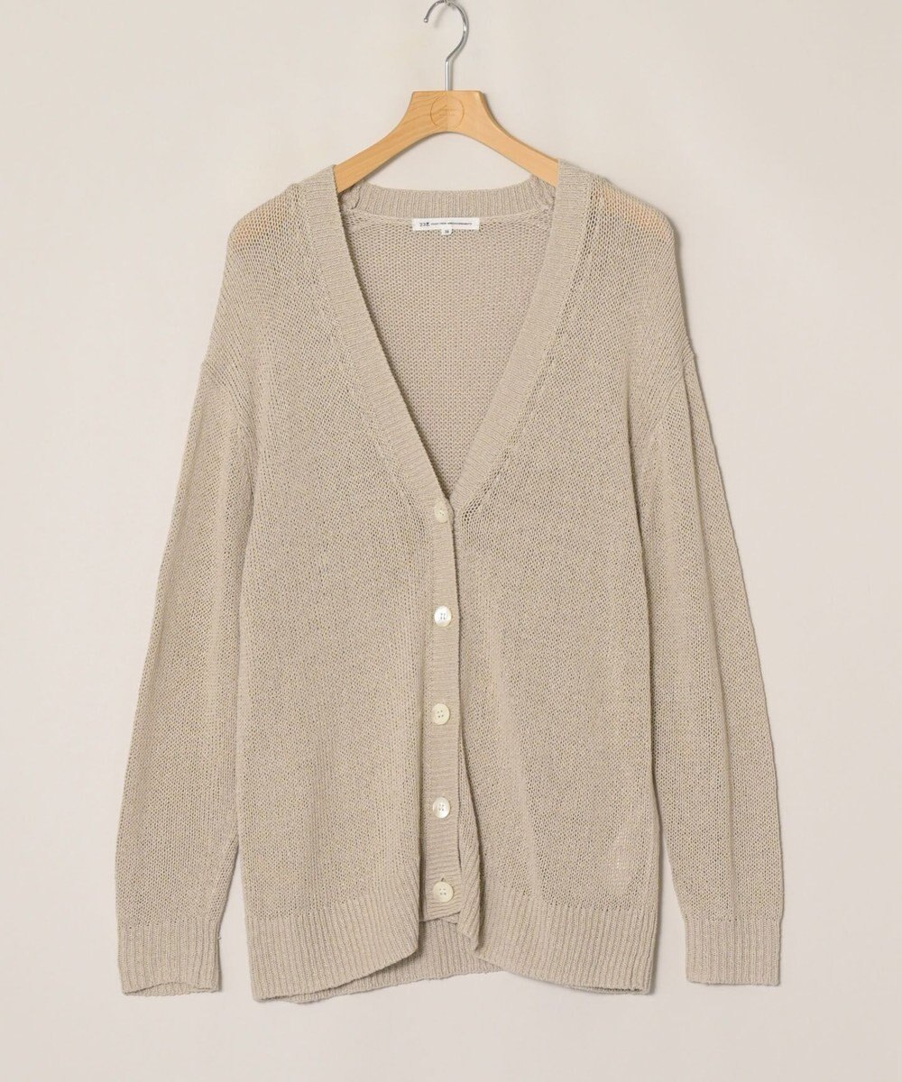 ONWARD Reuse Park 【23区】ニット春夏 