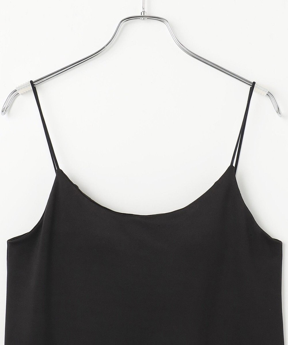 #Newans インナーキャミソールワンピース 