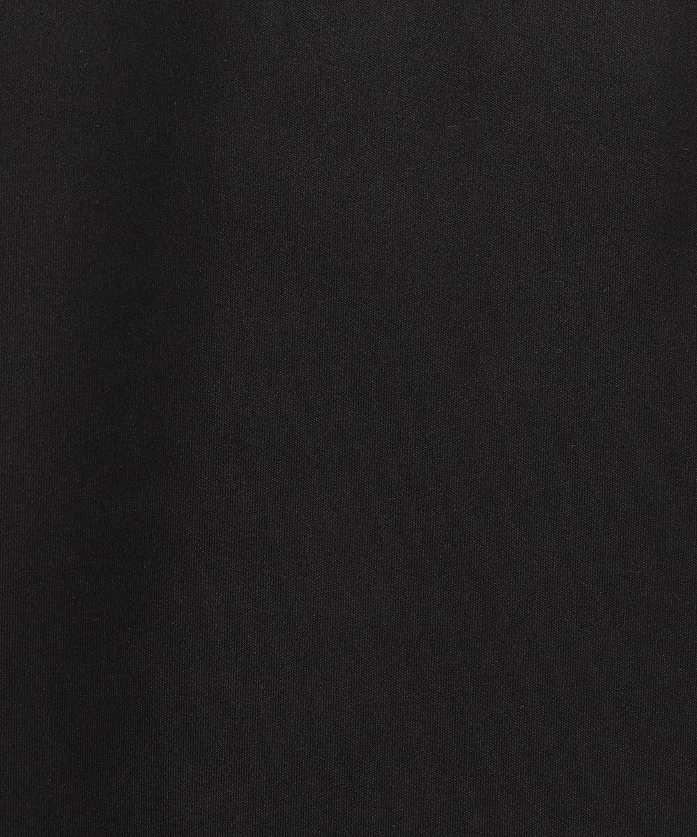 #Newans インナーキャミソールワンピース 