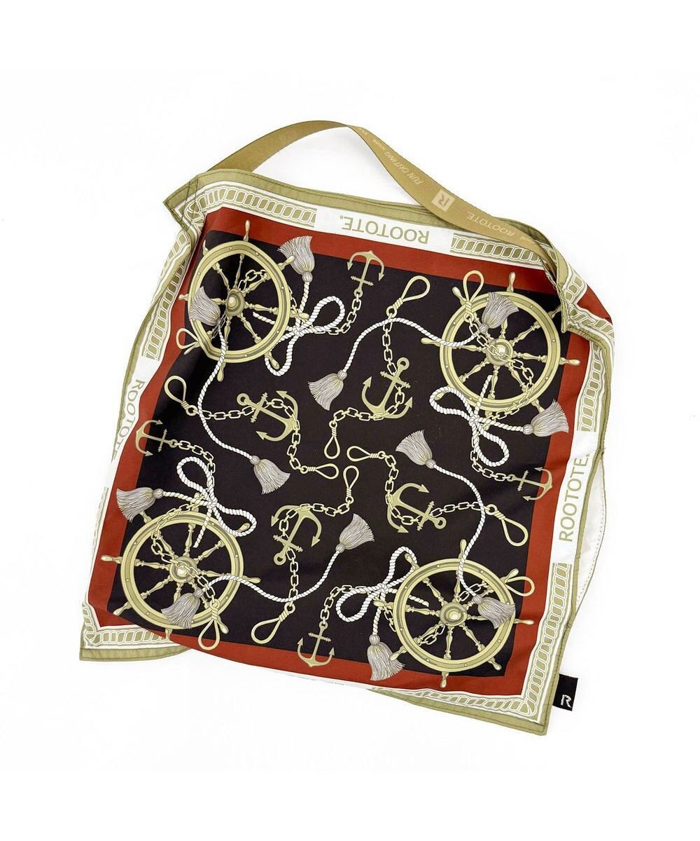 ROOTOTE 3676【ルートート】LT.タブロー32-A 