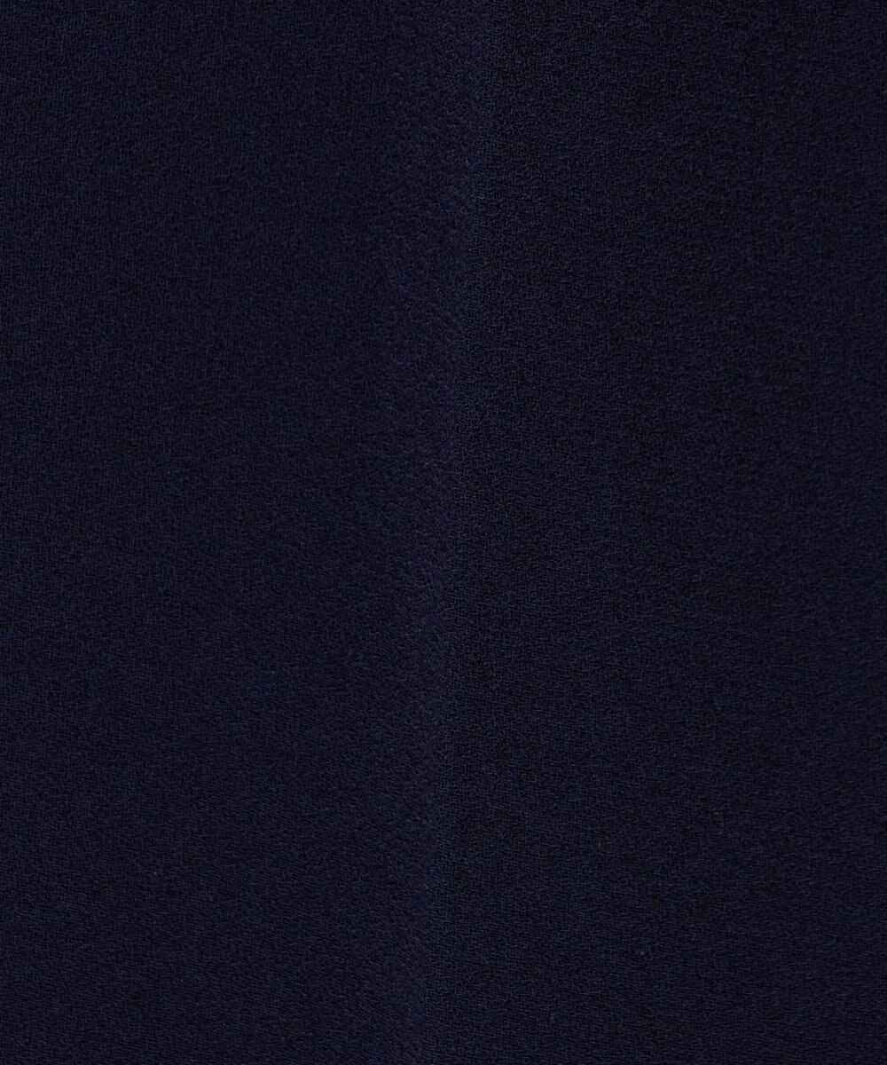 JOSEPH 【FOUNDATIONS】クレープストレッチ トラウザーズ 