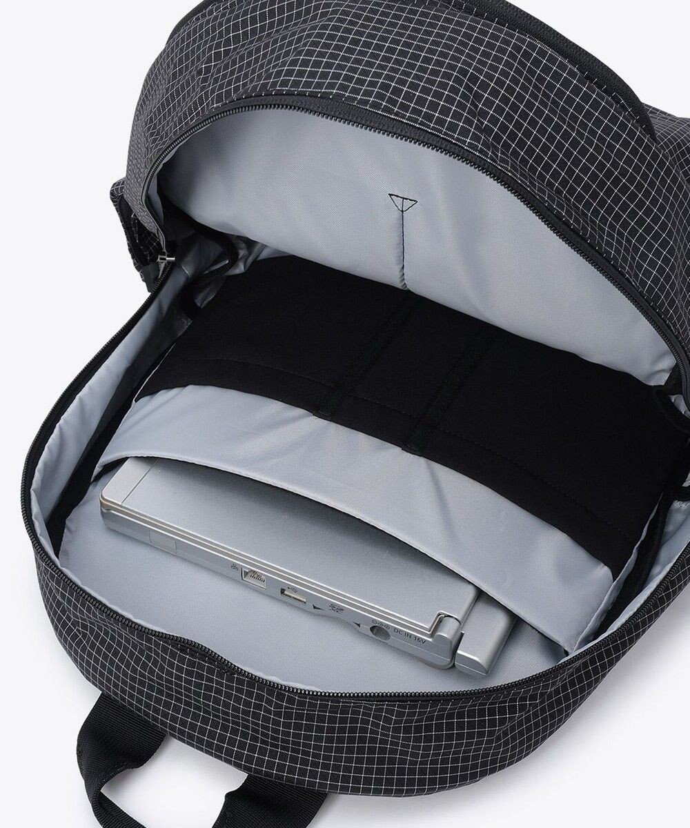 Columbia Columbia/ グレートスモーキーガーデンEXデイパック /コロンビア 