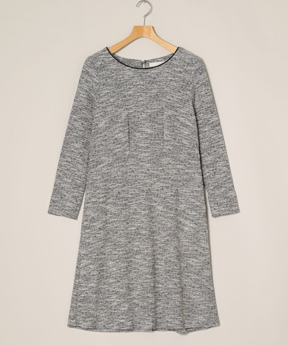 ONWARD Reuse Park 【any SiS】ワンピース春夏 