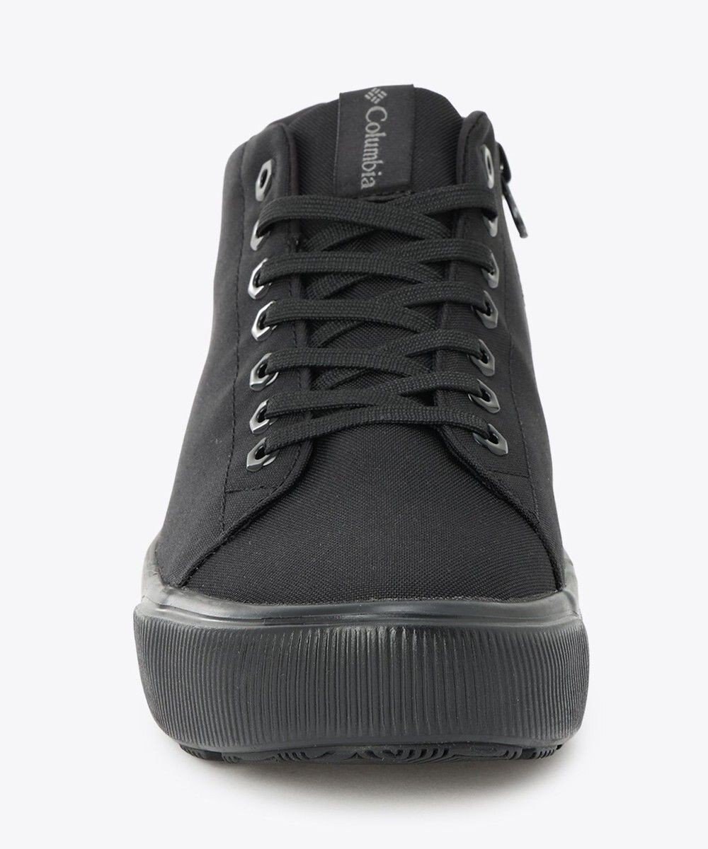 Columbia Columbia/ ホーソンレイン ミッド オムニテック /コロンビア 