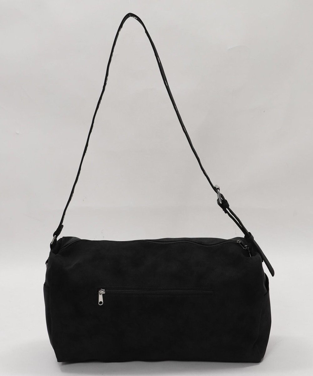 WEGO ハトメベルトBIGショルダー 