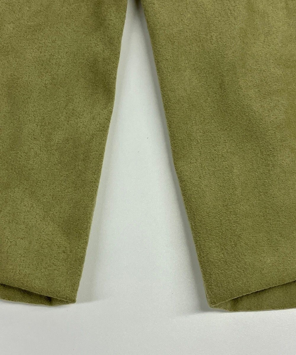 ONWARD Reuse Park 【any FAM】パンツ秋冬 