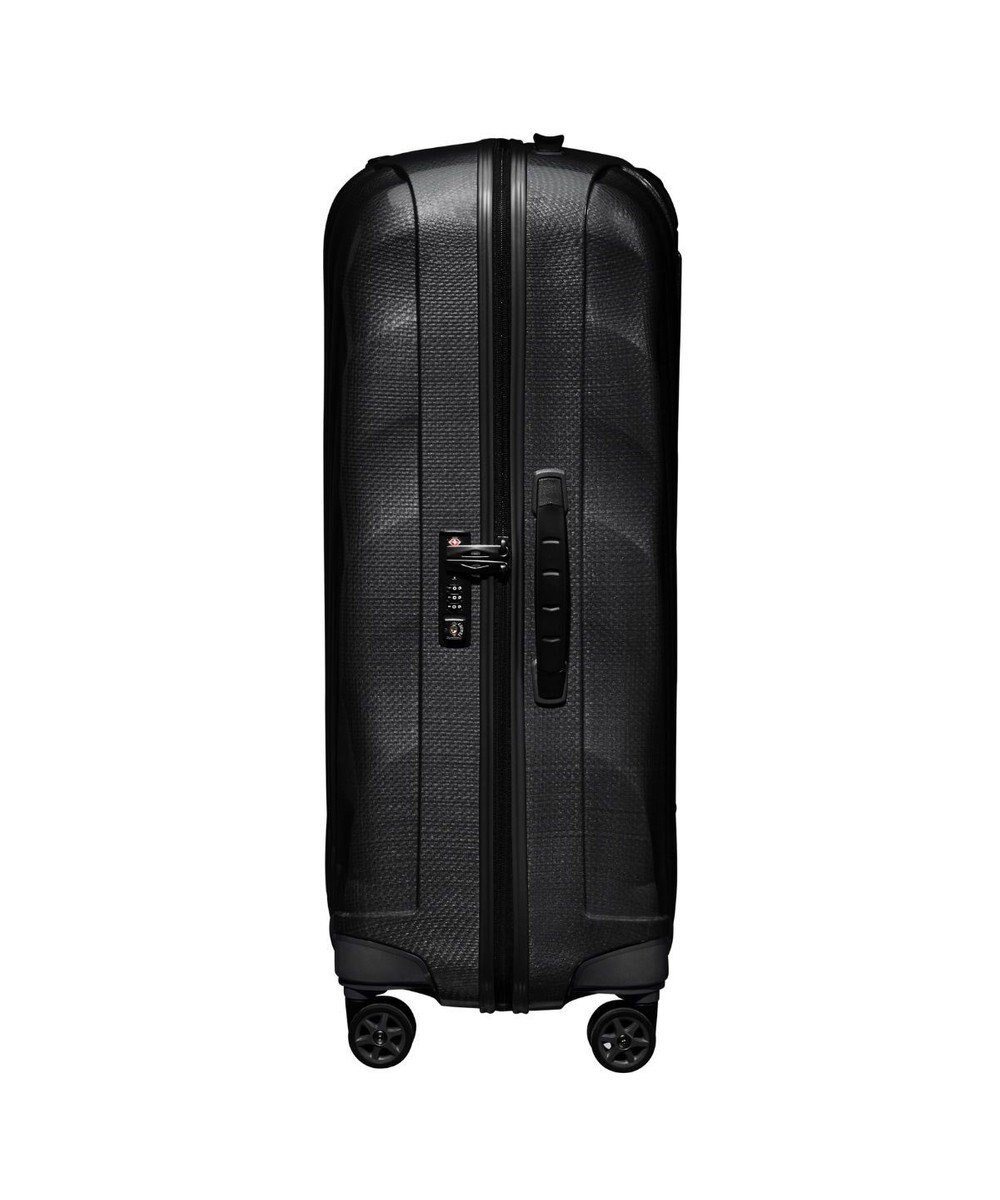 Samsonite サムソナイト スーツケース 94L  シ―ライト スピナー75 C-LITE 