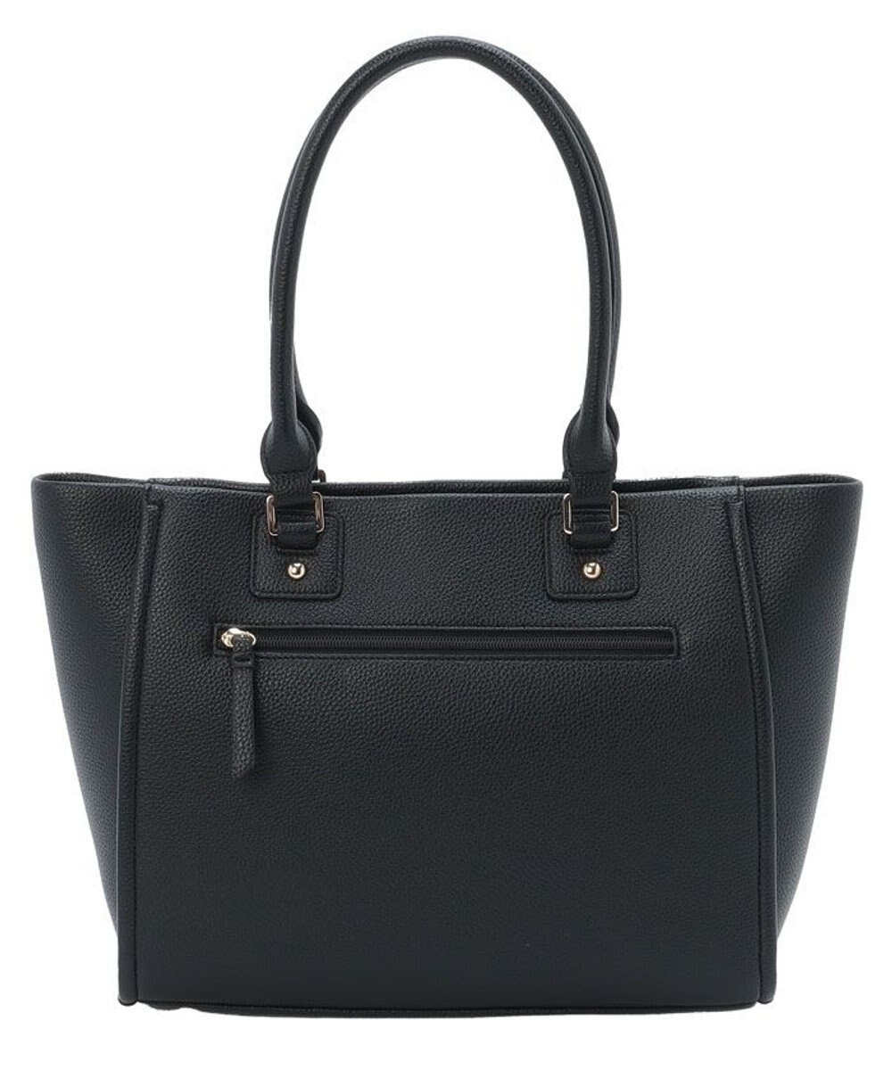 CLATHAS アピラ トートバッグ 