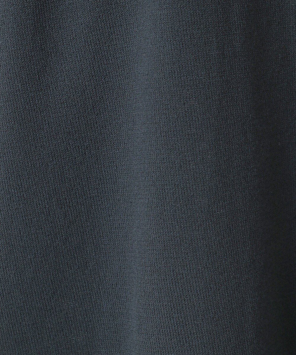 AMERICAN HOLIC ウォッシャブルVネックロングカーディガン 