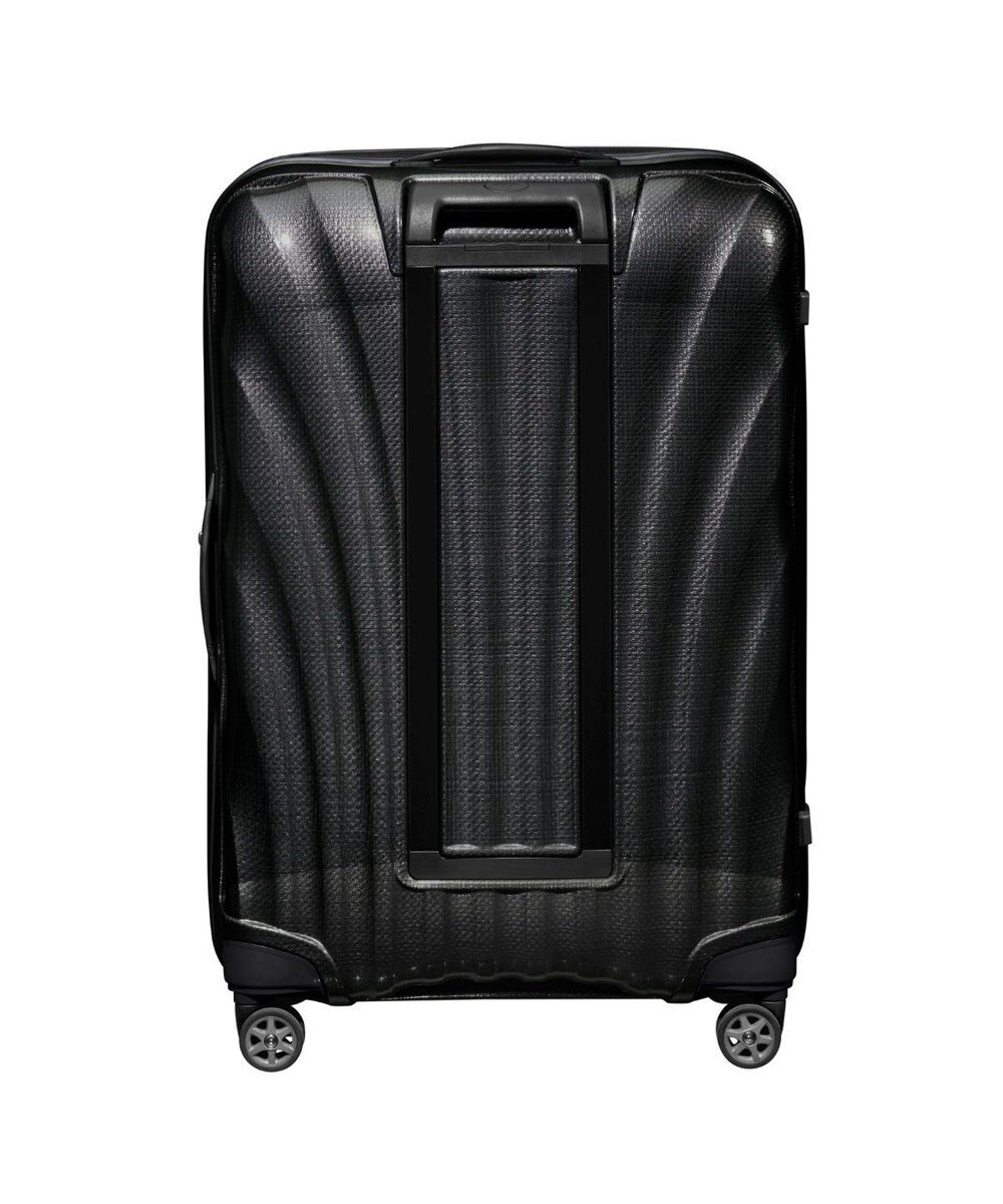 Samsonite サムソナイト スーツケース 94L  シ―ライト スピナー75 C-LITE 
