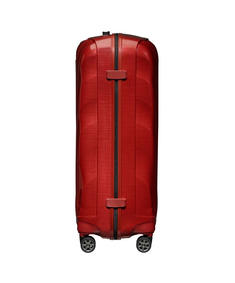 Samsonite サムソナイト スーツケース 94L  シ―ライト スピナー75 C-LITE 