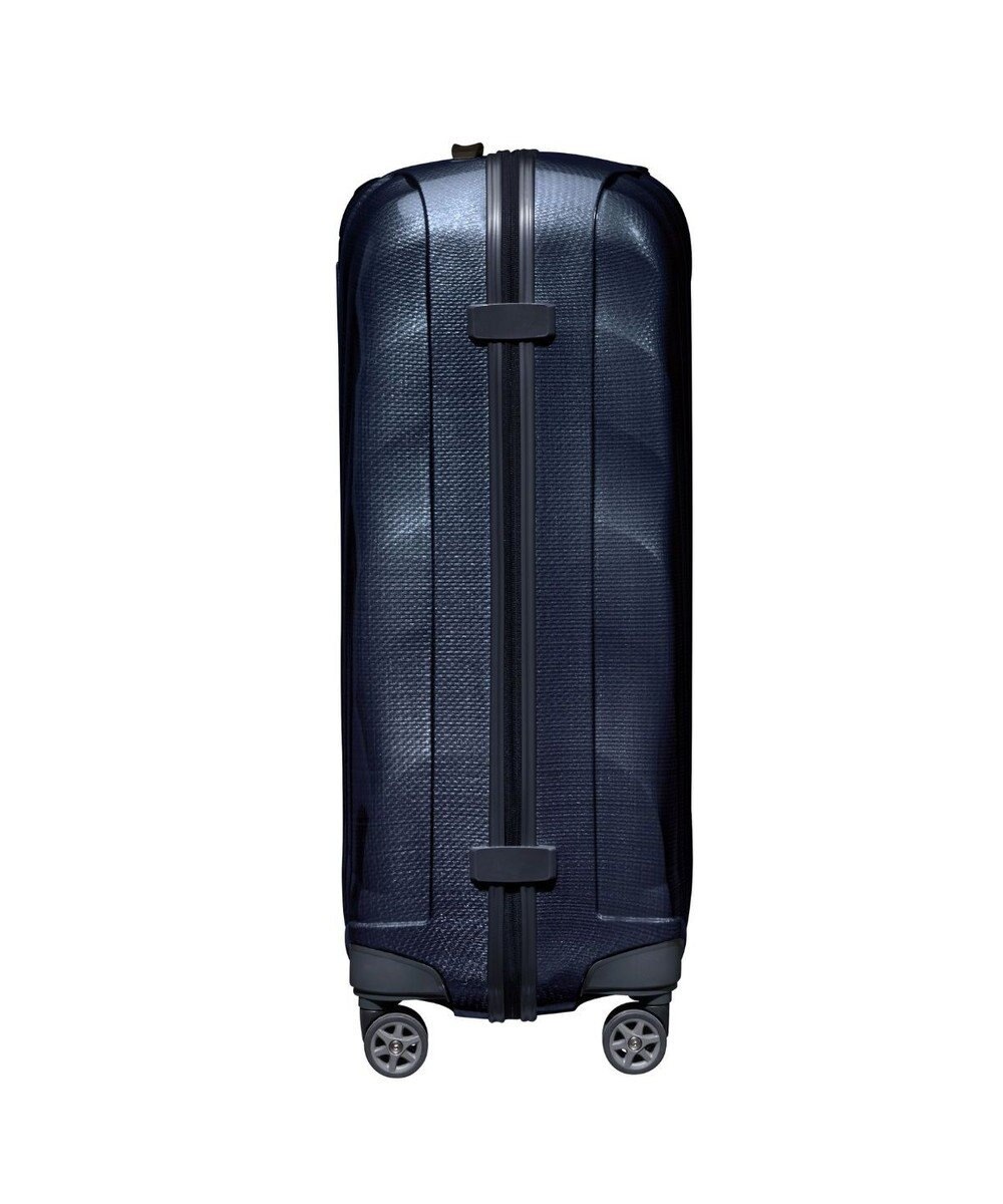 Samsonite サムソナイト スーツケース 94L  シ―ライト スピナー75 C-LITE 