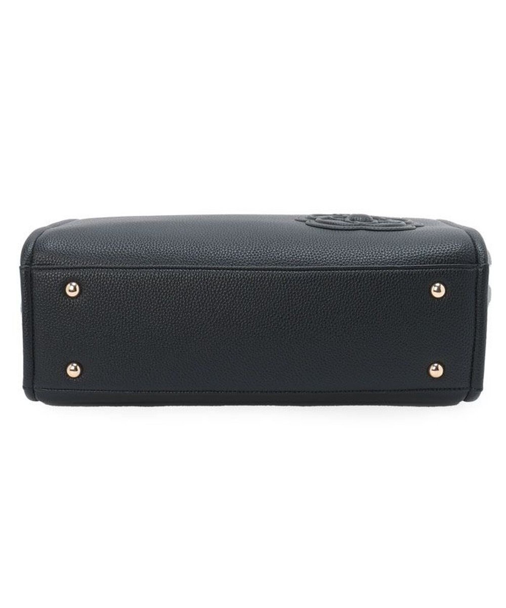 CLATHAS アピラ トートバッグ 