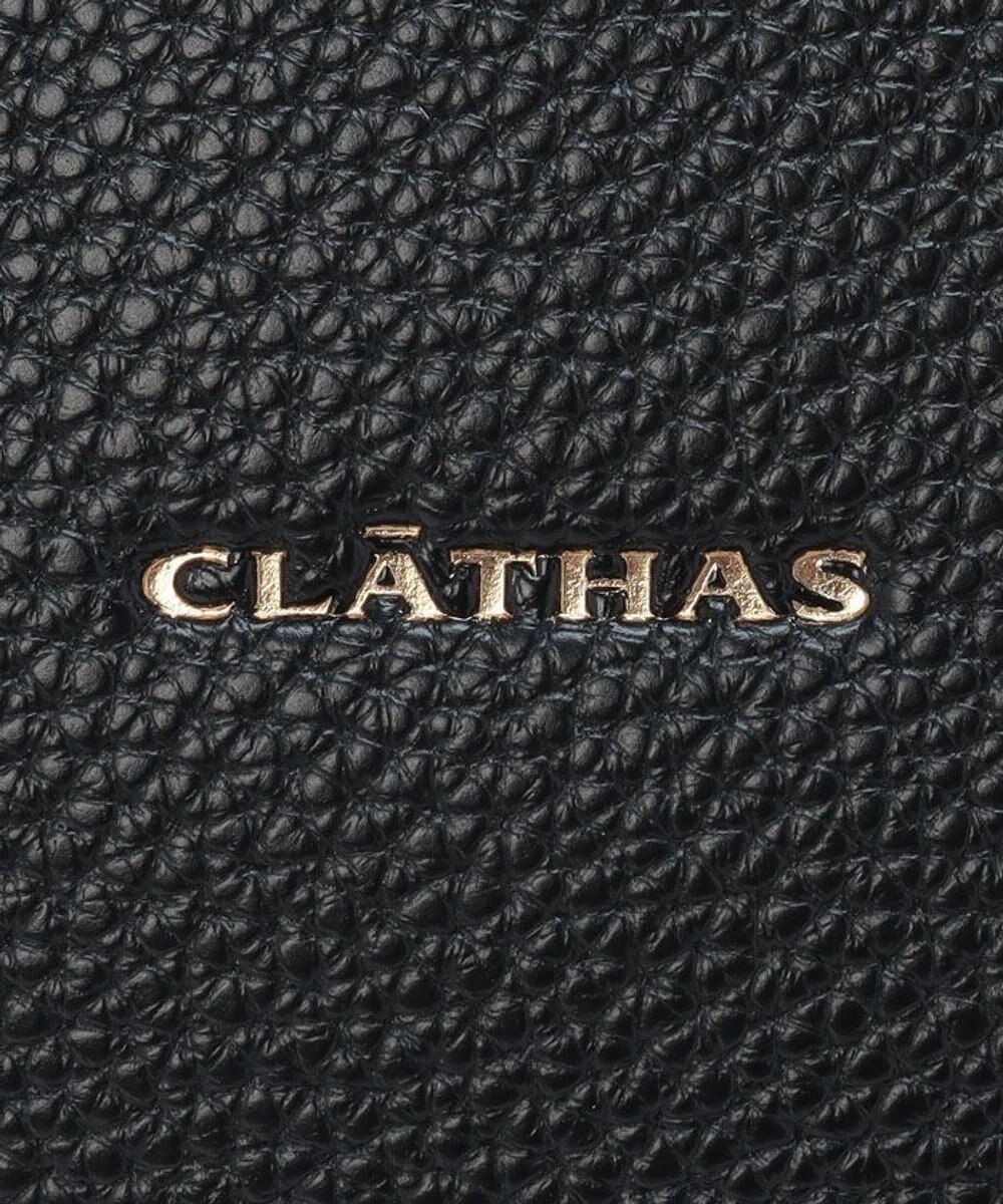CLATHAS アピラ トートバッグ 