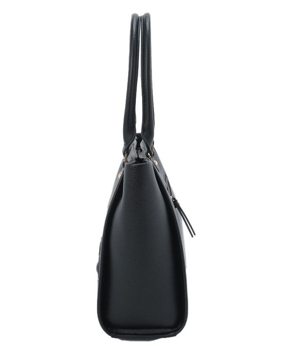 CLATHAS アピラ トートバッグ 