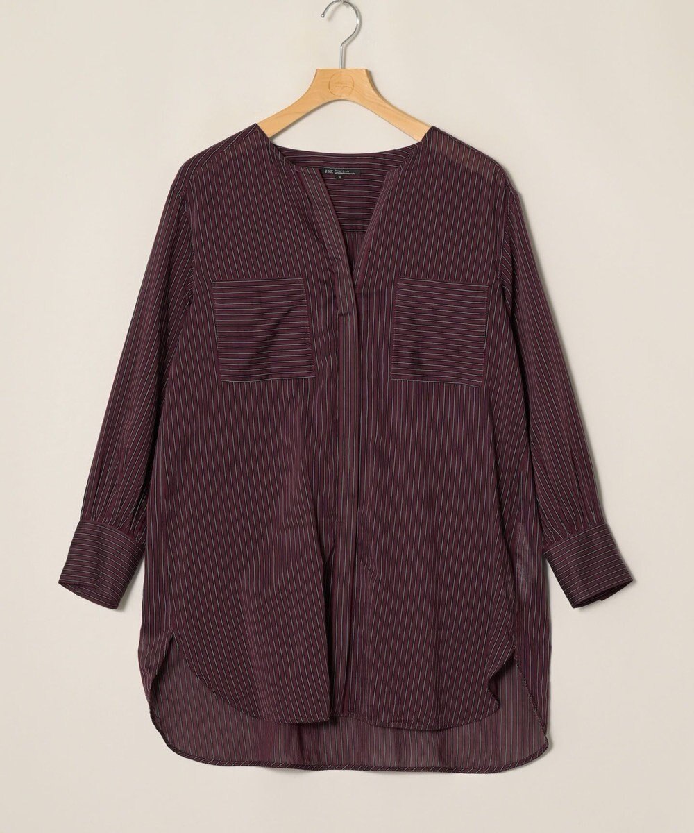 ONWARD Reuse Park 【23区】ブラウス秋冬 