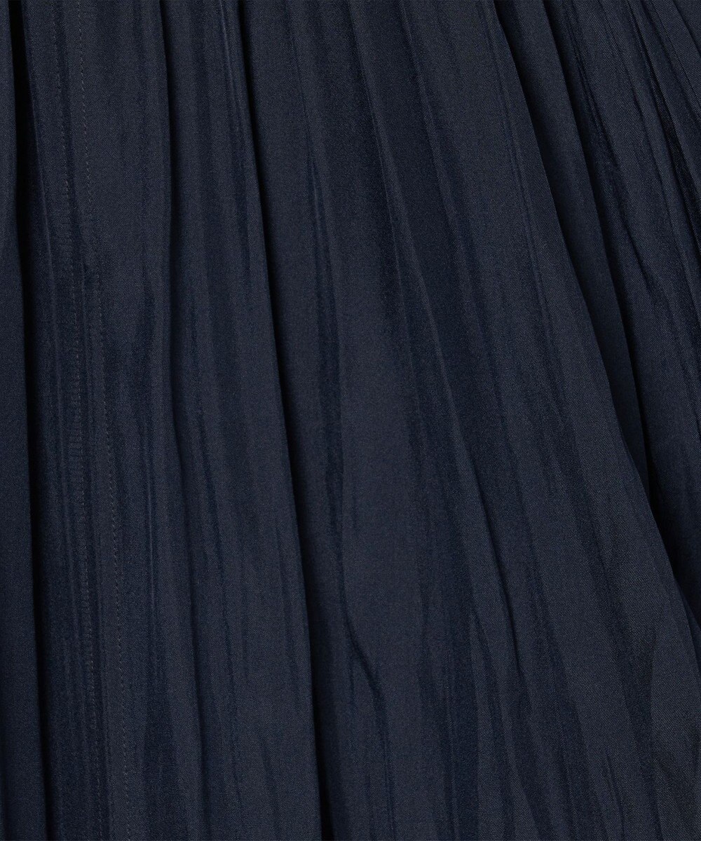 JOSEPH 【洗える】ハボタイ　ショートスリーブブラウス 